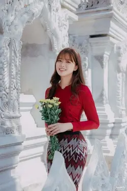 ယဉ်ယဉ်လေး