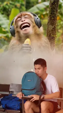 Pagsuko ni Moy²