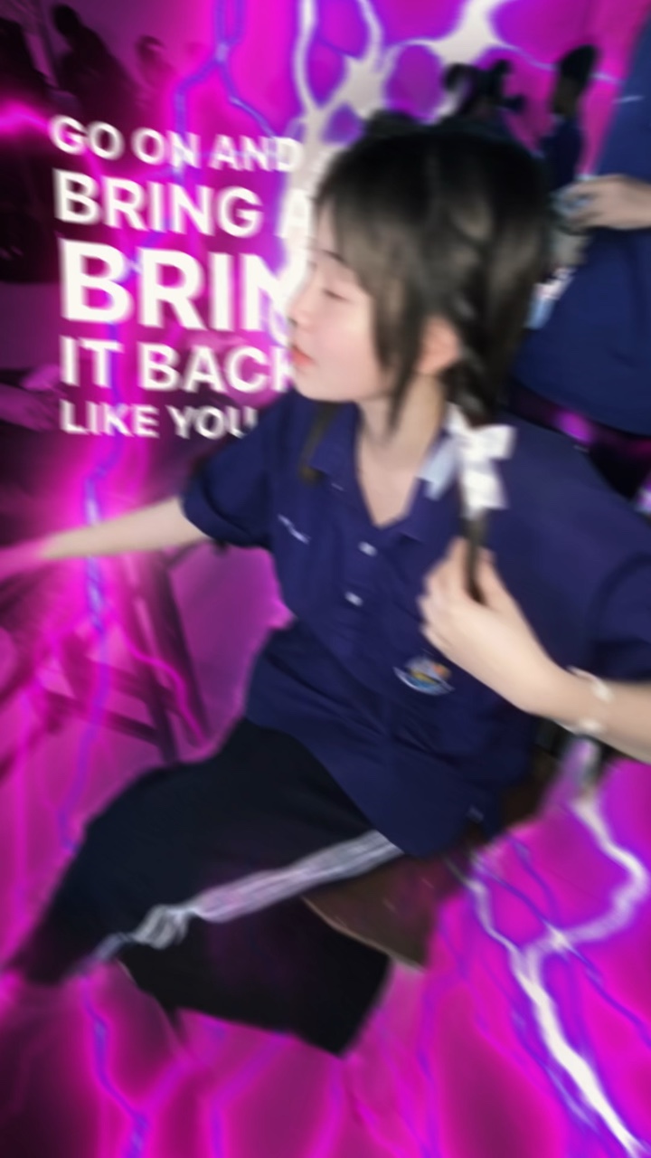 กำลังฮิต🔥