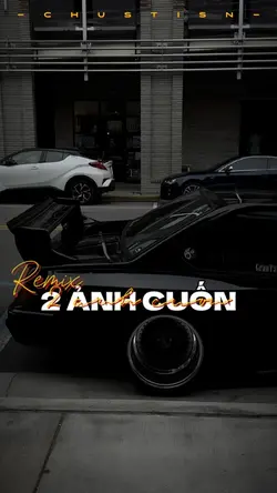 All in my head remix