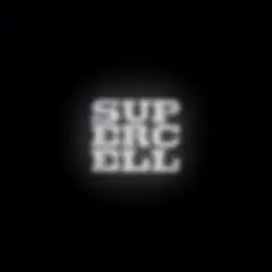 Supercell...