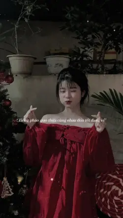 Nhạc tết 2026