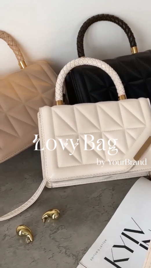 Produto: Bolsa