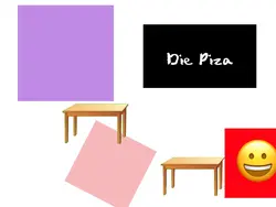 Die Piza🤓