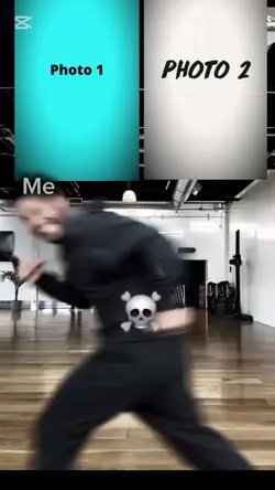 New Trend