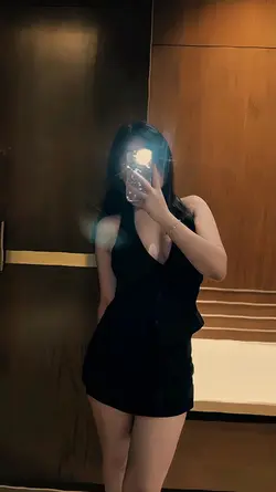 NΕΝΑ ΜΟΧΙΤΑ