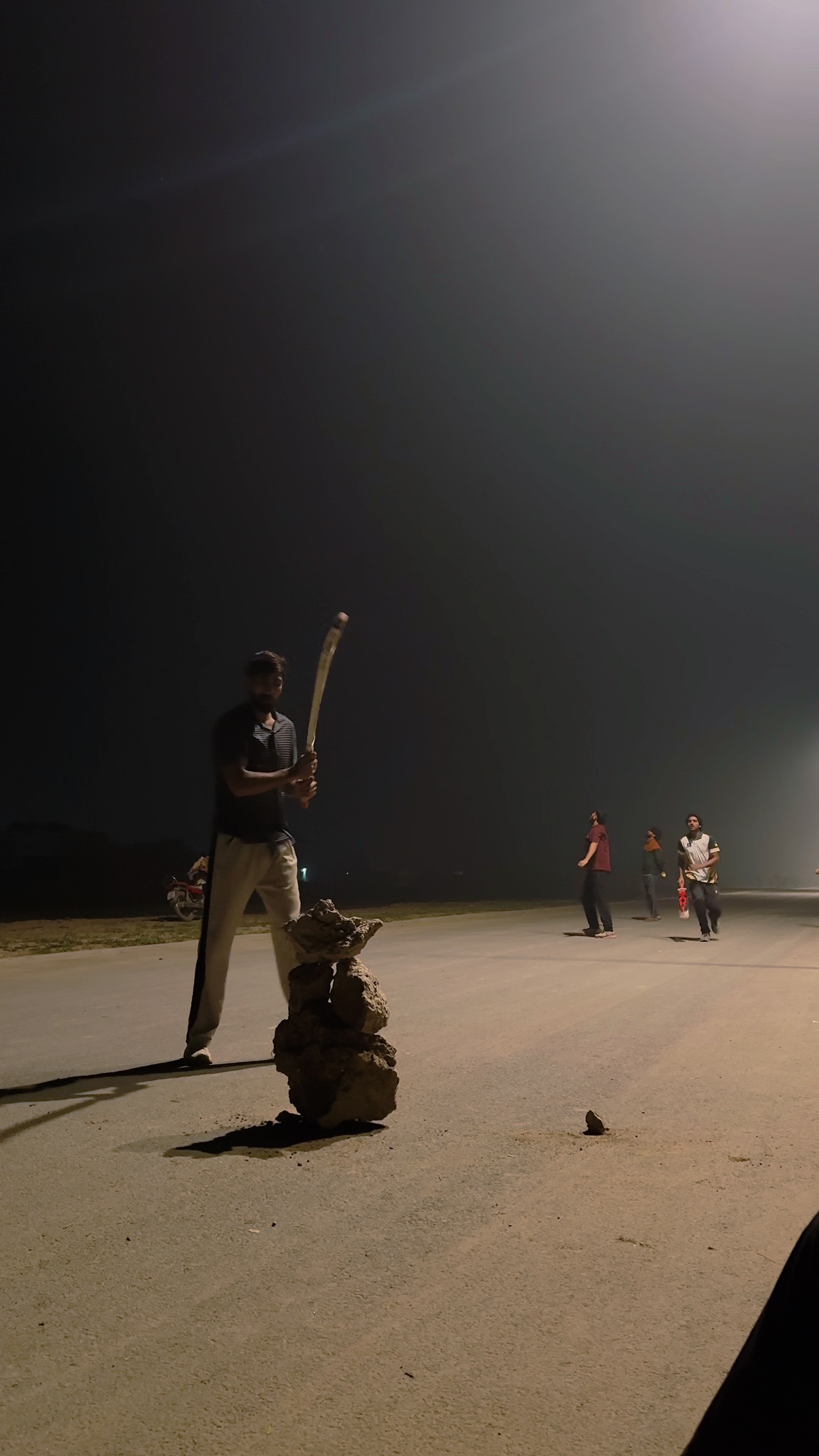 Cover Picture