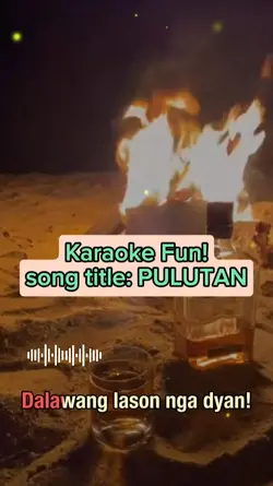 Karaoke Memes