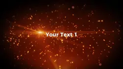 cinematic intro ¹⁴