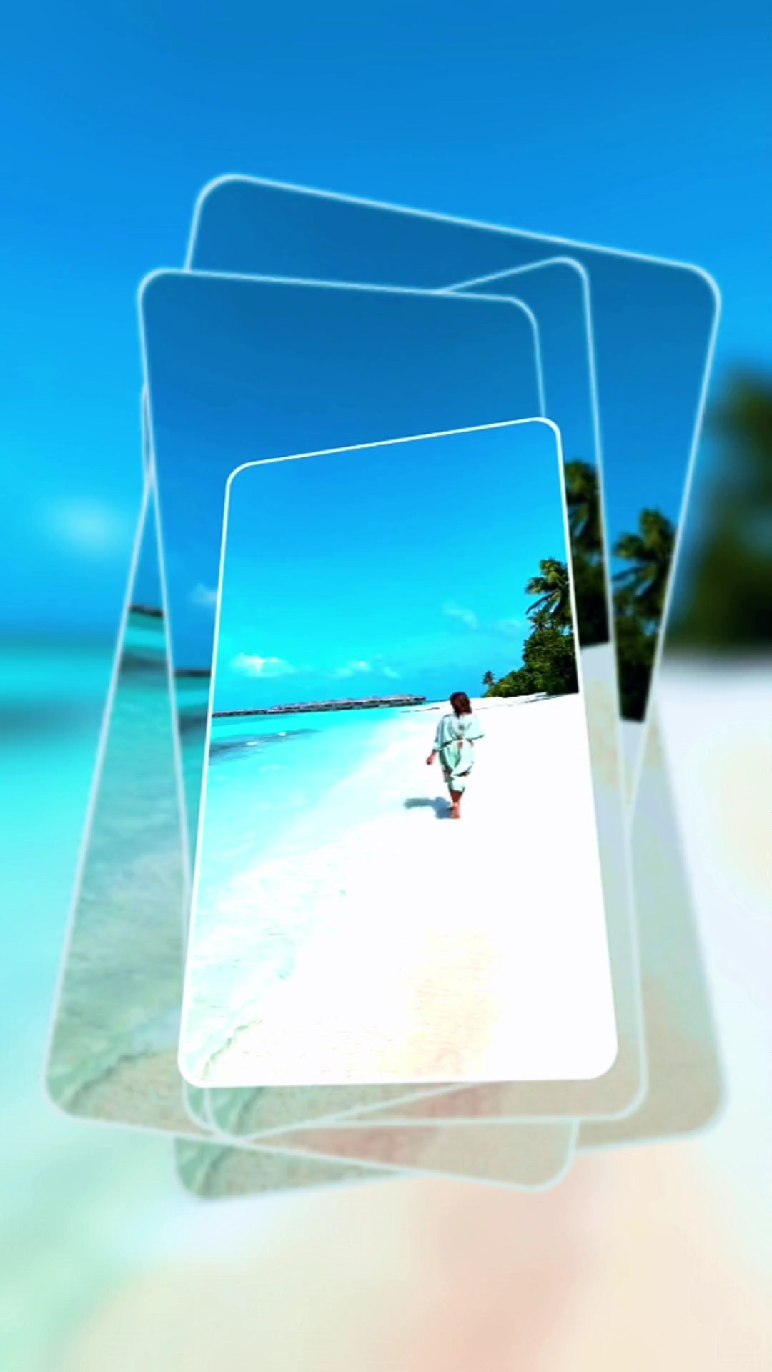 9 video or photo 