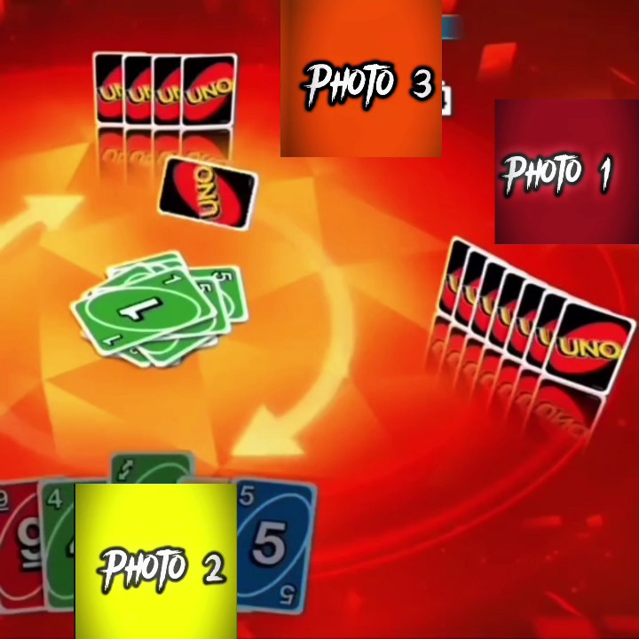 Novo mestre de tendências