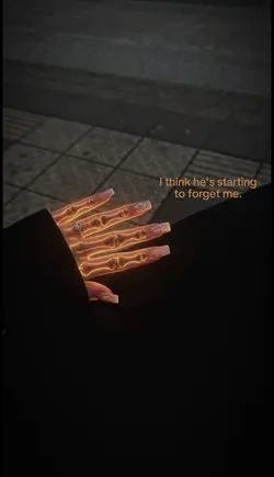 Remeber mee??