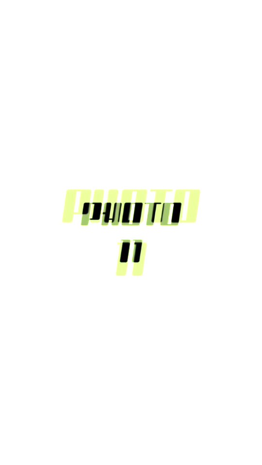 Newtempelet