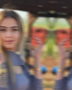 şablonu kullanalım