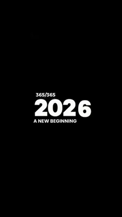And With That 2025