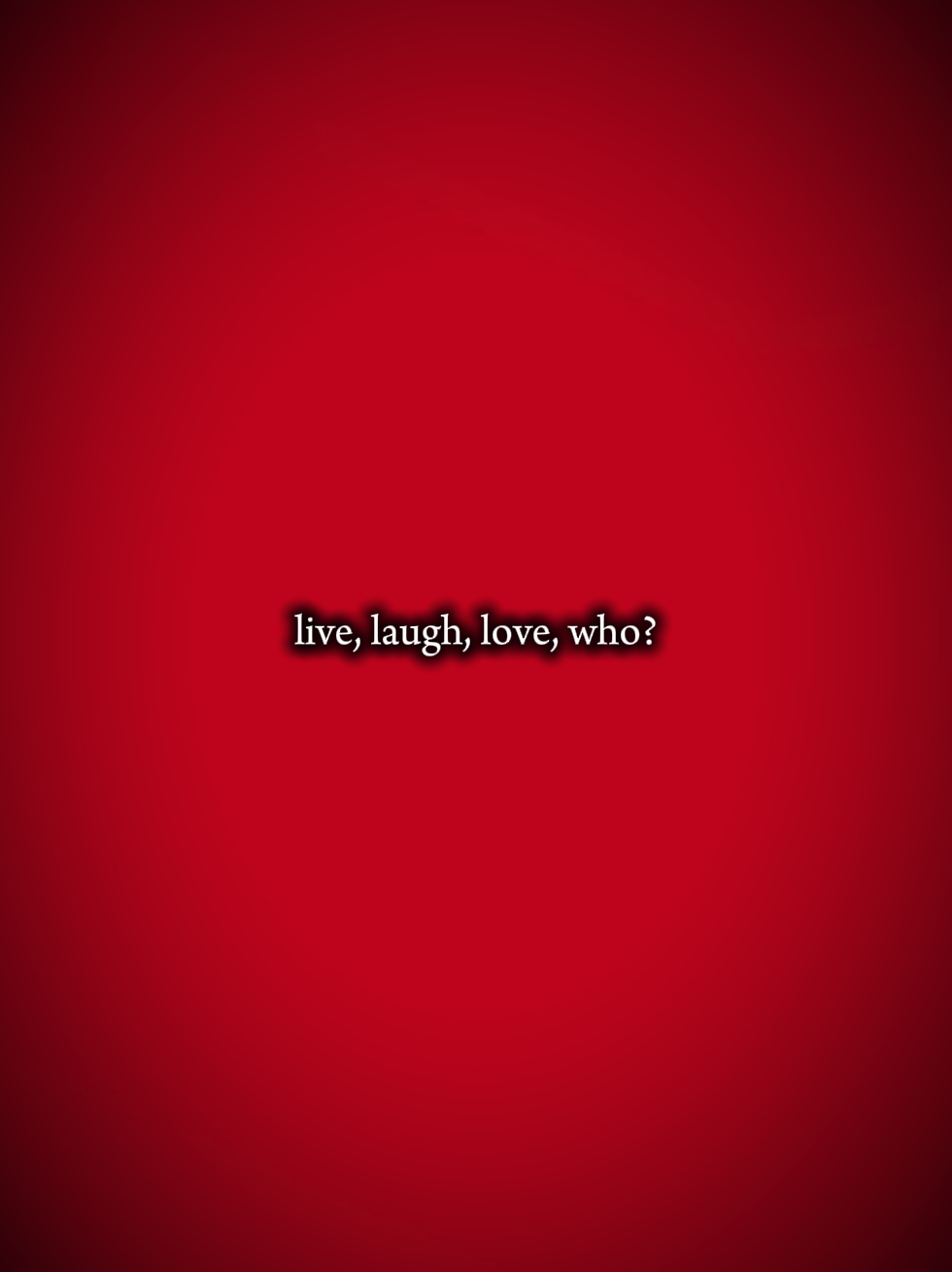 Leben lachen Liebe 
