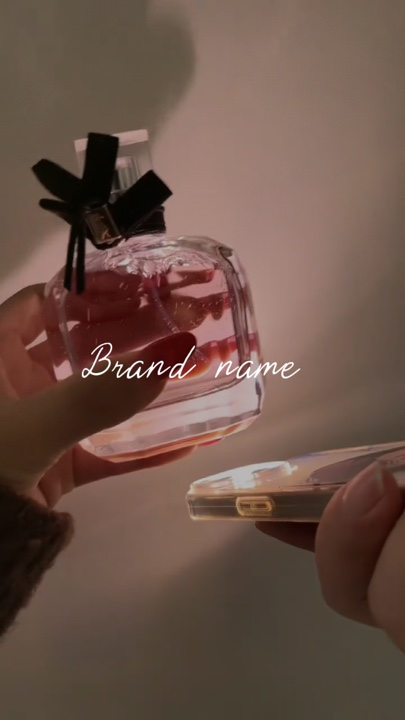 Perfume