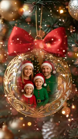 Sărbători fericite