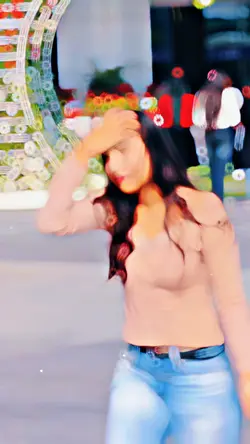 Ultra Max Quality 