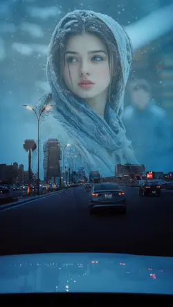 mahfooz khan