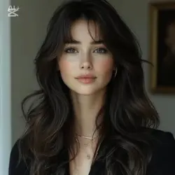 looking for trouble😂