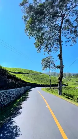 3 video HD aesthetic