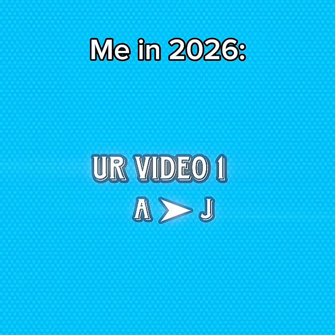 NEW EDIT