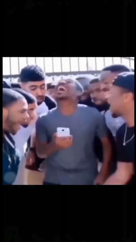 trending funny video