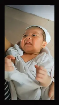 baby best actoraward