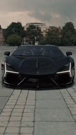 Lambo❤️‍🔥