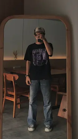 5 foto