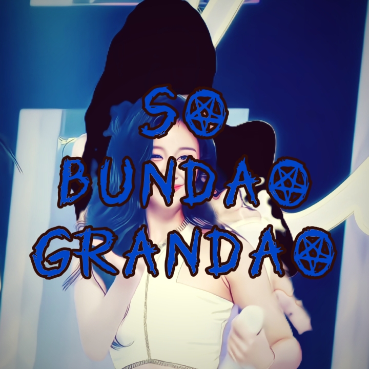 SO BUNDAO GRANDAO