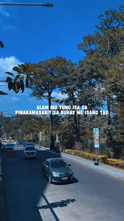 ANONG WALA SA AKIN 