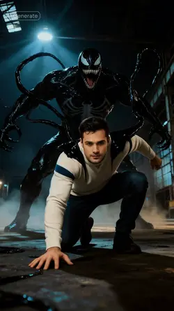 Venom Ai
