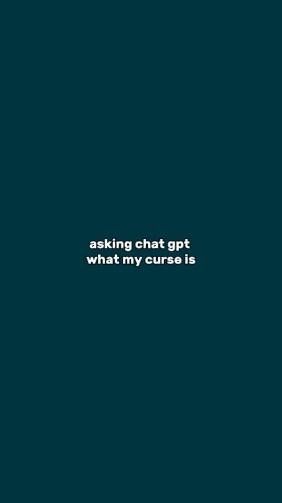 gpt