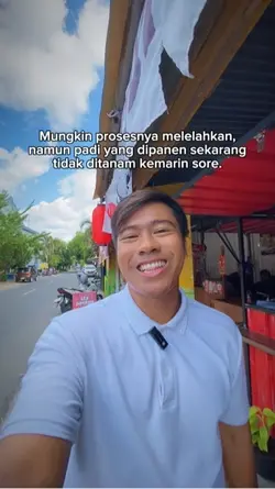 Mungkin Prosesnya