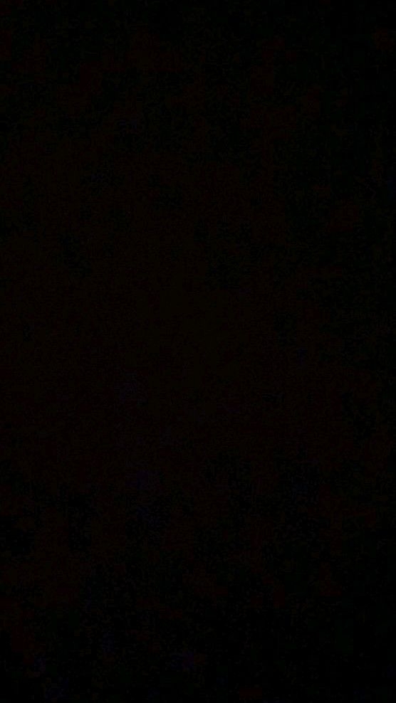 3 grid videos