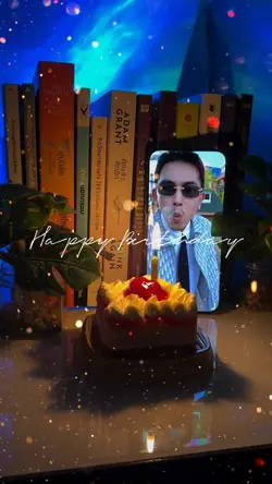 Happybirthday