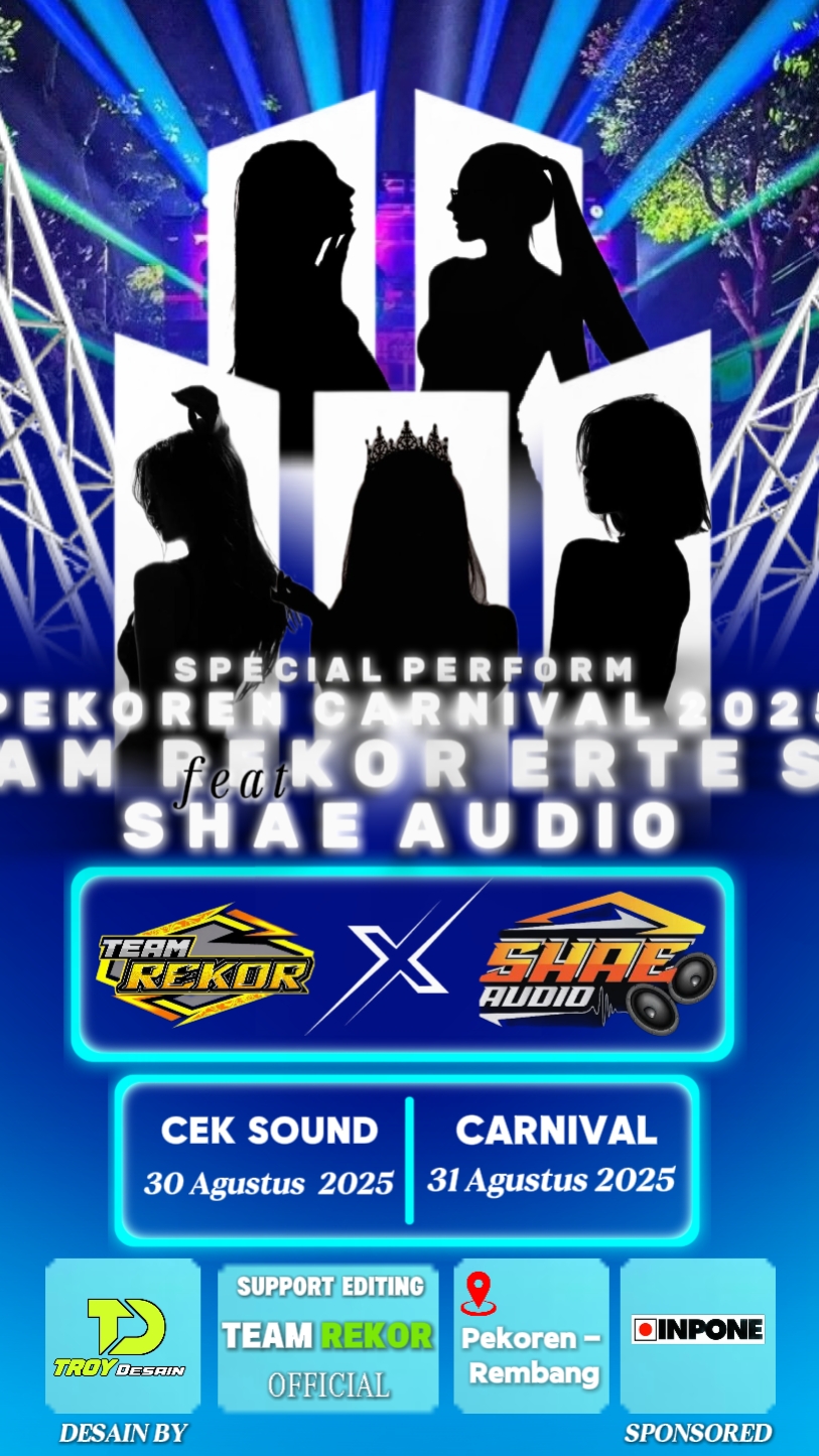 Pamflet 5 Dancer