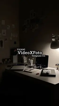 TIMBUL CNTA LAM DADA