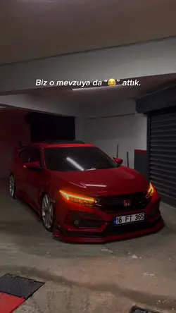 Biz O Mevzuya da ‘😂’