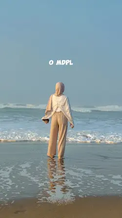 0 mdpl vs bisa edit