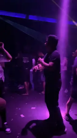 MENTAHAN VIDEO 23.20