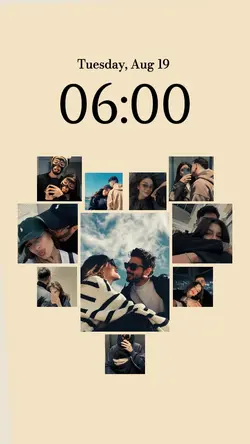 wallpaper 