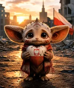 Polska