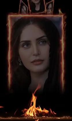 Ishq tum se template