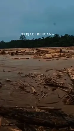 Bencana 