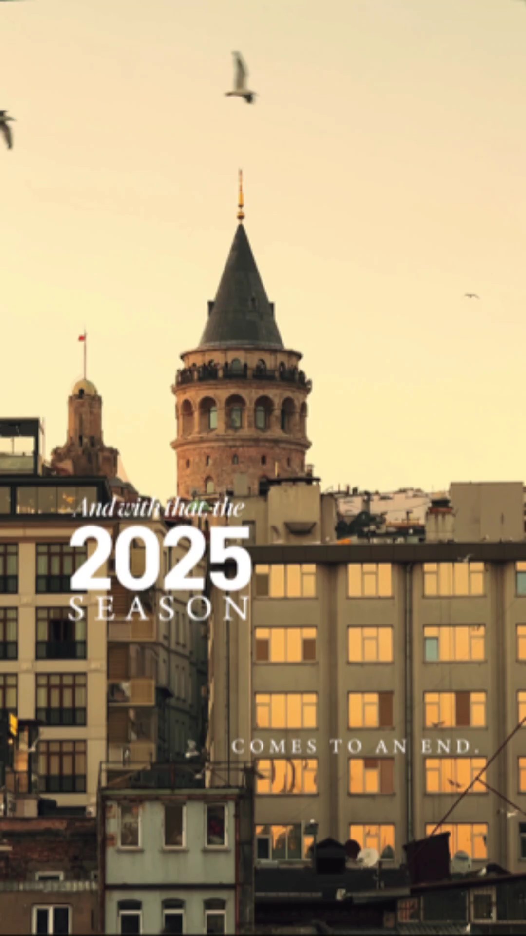 2025 Zusammenfassung Dump 