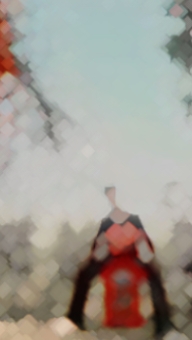 ยังบ่หึงกะสงกรานต์