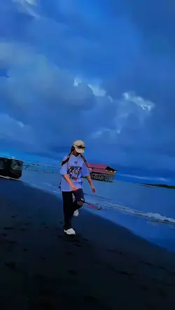 SLOMO TIMBUL CINTA L